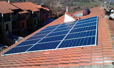 BURLG-3kwp