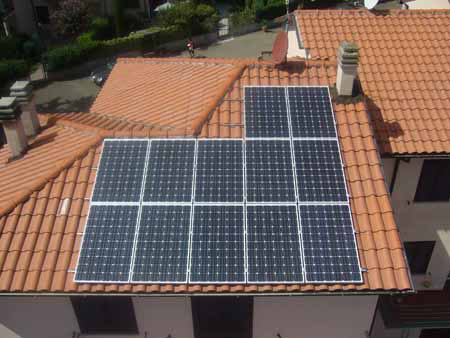 COS-3kwp