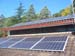 BON-6kwp